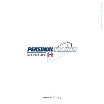 Edit a logo
