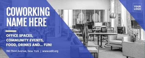 Create your Facebook cover