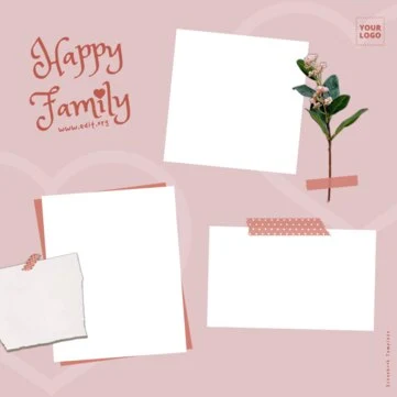 Edit a banner