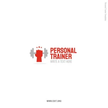 Edit a logo