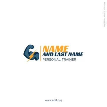Edit a logo
