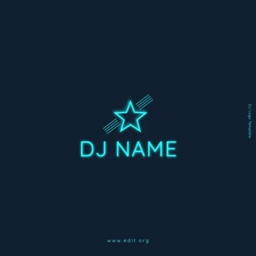 Edit a logo