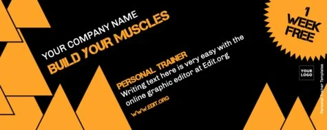 Create your Facebook cover
