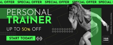 Create your Facebook cover