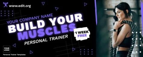 Create your Facebook cover
