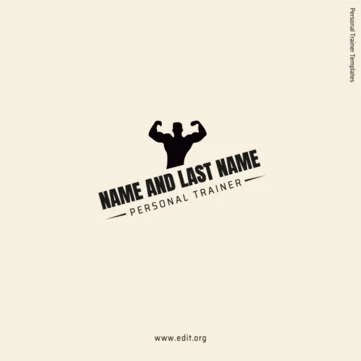Edit a logo