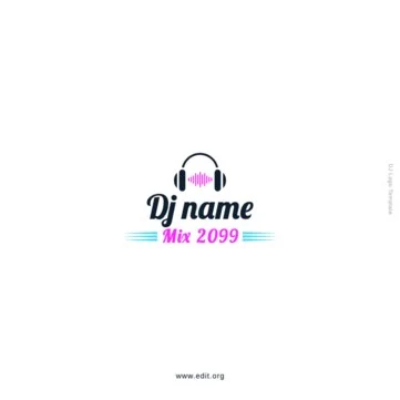 Edit a logo