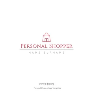 Edit a logo