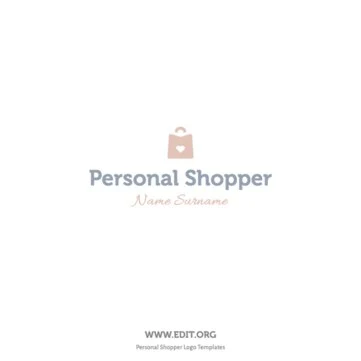 Edit a logo