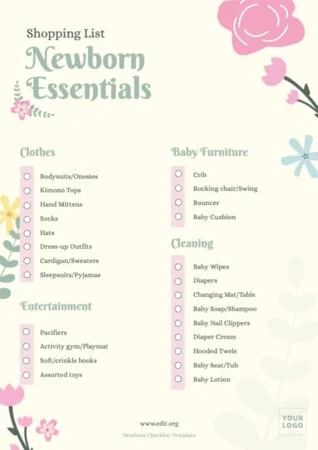 A4 Page Editor
